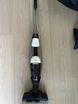 Odkurzacz ELECTROLUX Pure Q9 PQ92 Allergy UV 4w1