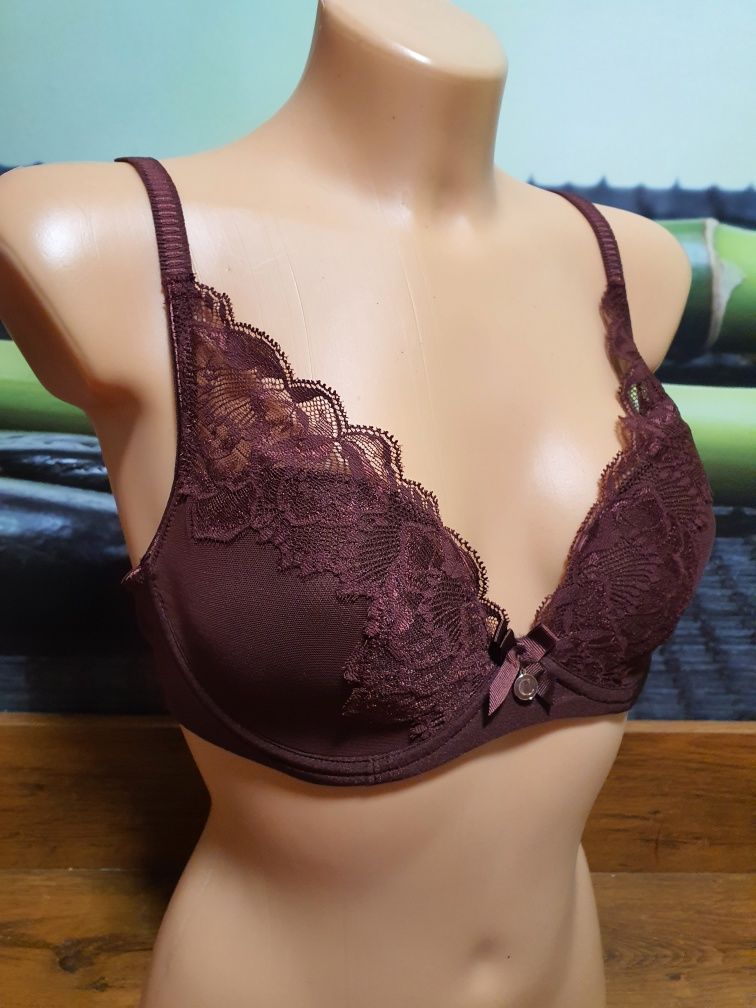 Biustonosz Chantelle 65F
