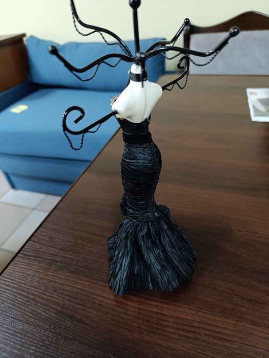 Підставка для прикрас , підставка для біжутерії,