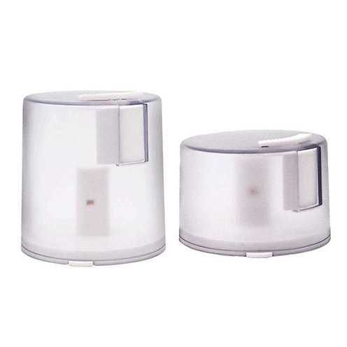 Alimentador automático p/ aquário SOBO DA-08