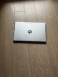 Laptop hp Pavilion