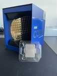 Processador Intel Core i9-12900K 3.2 GHz
