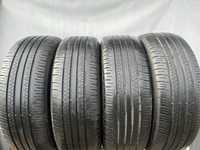 4x 225/60r18 Opony Letnie Dunlop Grandtrek PT30 Nr91a