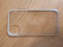 Etui case iphone 11