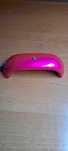 Lampa UV Led do paznokci