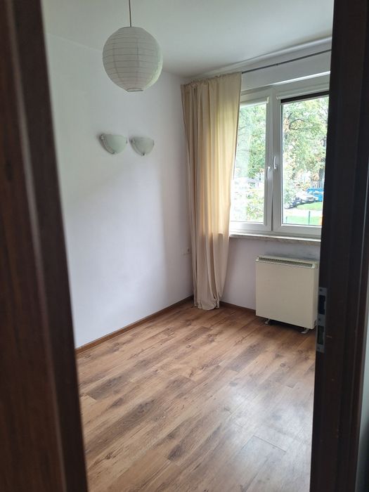 Mieszkanie sprzedaż Świdnica, 2 pokoje