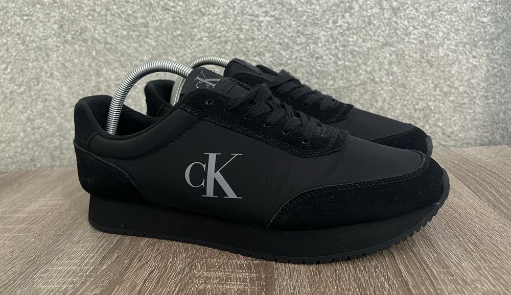 Кросівки | Calvin Klein