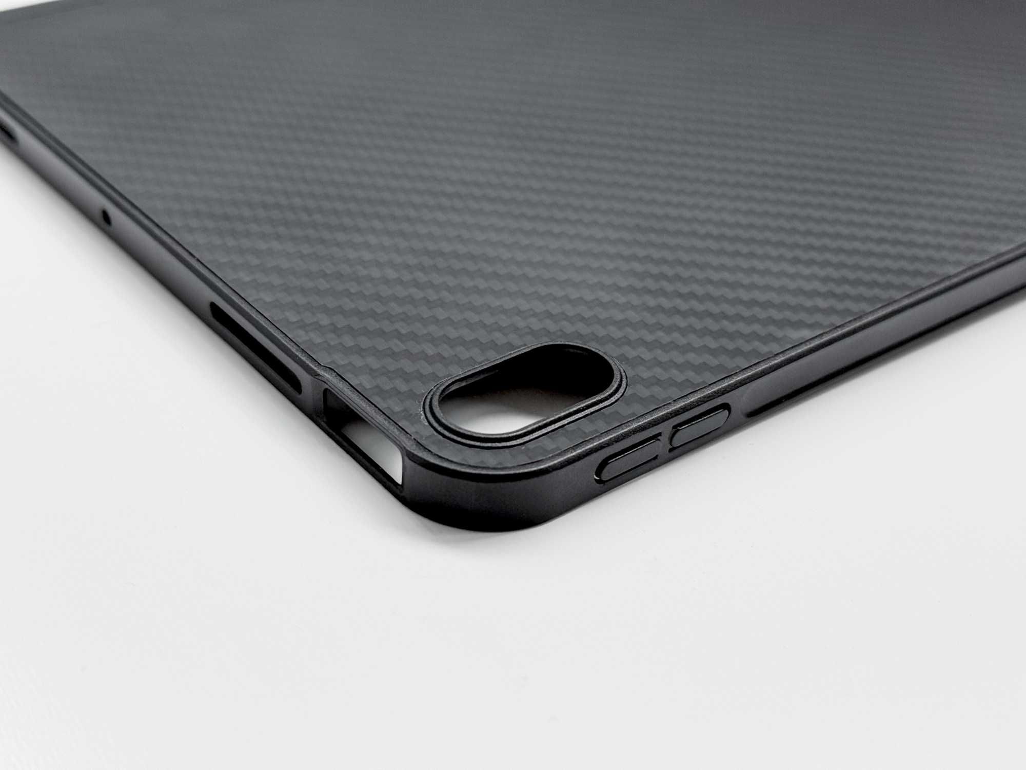 Чохол Pitaka MagEZ Case 2 для iPad Air 10.9" (4th, 5th Gen) оригінал