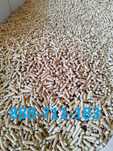 Pellet drzewny 6mm iglasty świerk/sosna Transport!