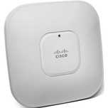 Точка доступу Cisco AIR-AP21141N-E-K9