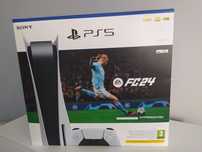 Konsola PlayStation 5
