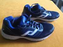 Buty sportowe Pro Touch Amsterdam IV rozmiar 36 okazja!