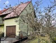 Dom z warsztatem ok.Skokowa-Prusice/Trzebnica