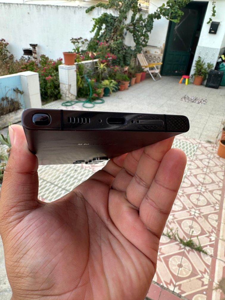 Samsung S23 ultra