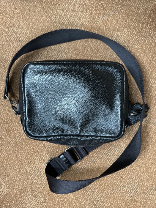 Сумочка Clarks женская