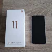 Xiaomi 11 Lite 5G NE