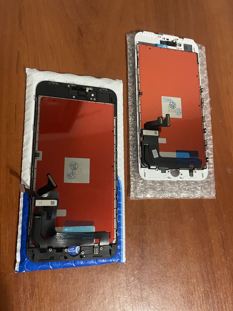 Дисплей iphone 8Plus Tianma +подарунок екран айфон 8плюс модуль iPhone
