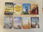 Книги німецькою мовою