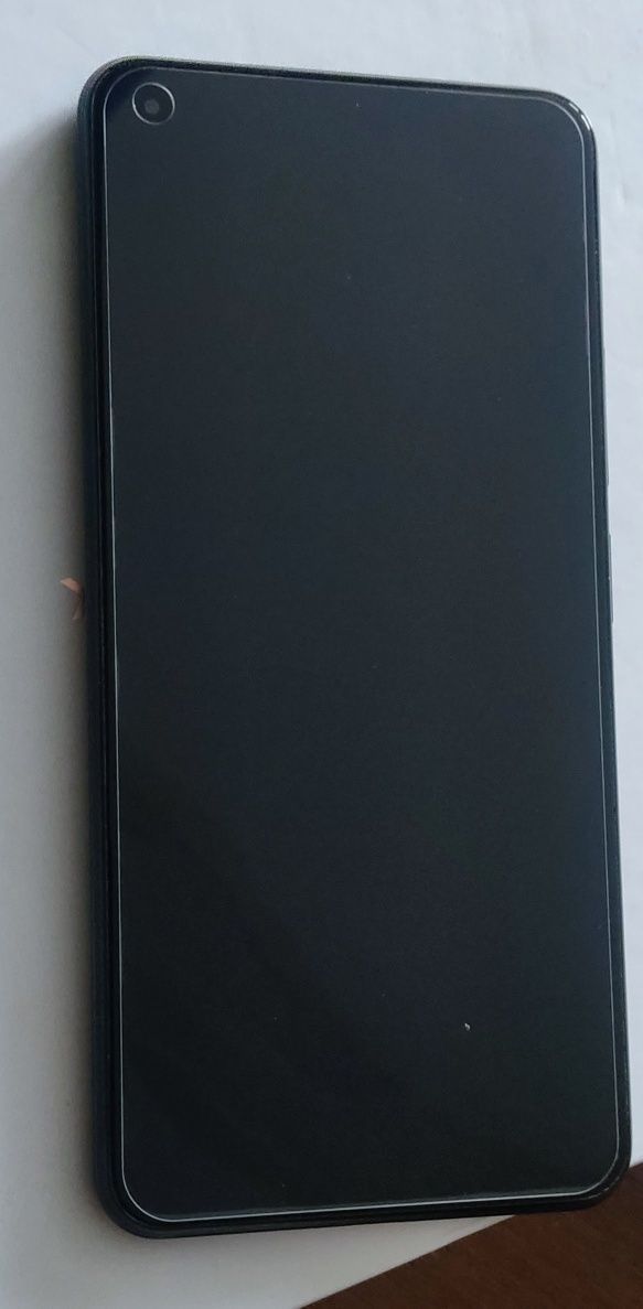 Xiaomi Mi 11 Lite 5g NE