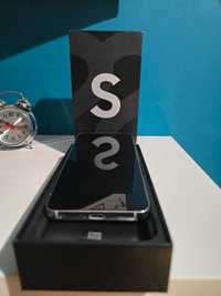 Samsung Galaxy S22 8GB Ram 128GB
