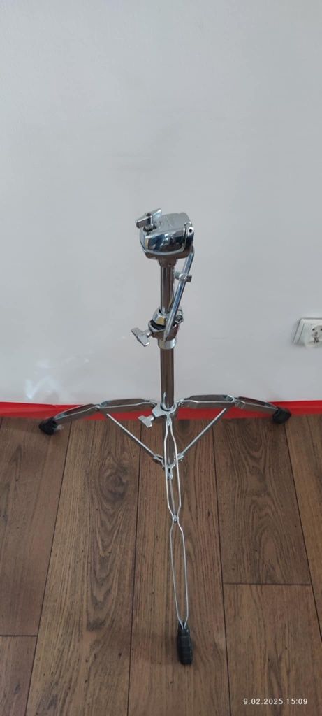 Perkusja Mapex M-Birch