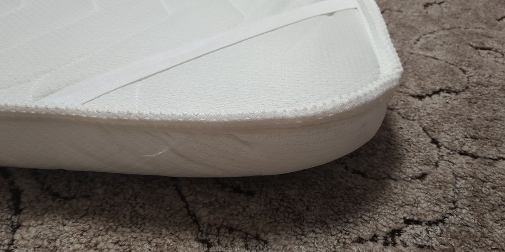 Матрас для дивана Come-For Тайм 150x200