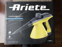 Parownica Ariete jak nowa