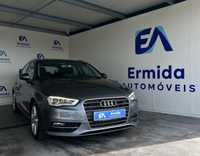 Audi A3 Sportback 2.0 TDI Sport