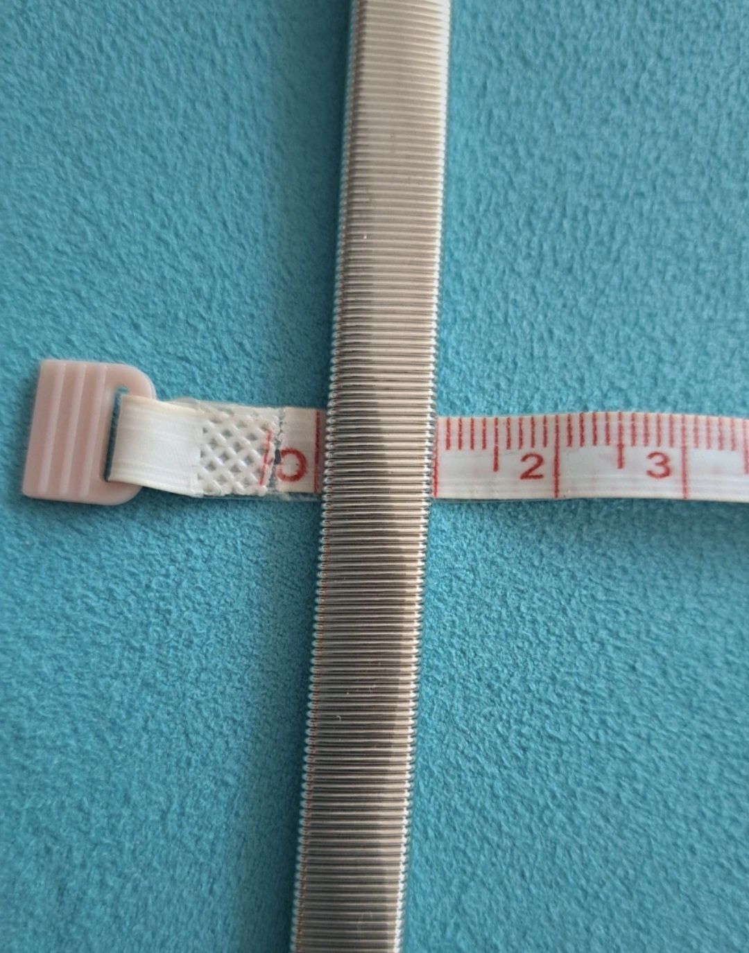 Pasek sprężynka 75 cm