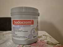 Sudocrem krem barierowy 400 g