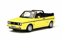 1/18 Golf 1 Cabrio  - OTTO OT693