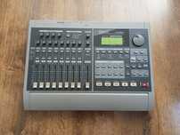 Rejestrator Wielościeżkowy Roland VS-880 Digital Studio WorkStation