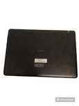 HUAWEI MediaPad T5