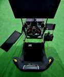 Fanatec conjunto completo