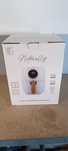 Air fryer bergner nova