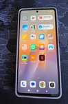 Sprzedam XIAOMI 11T. Stan idealny!