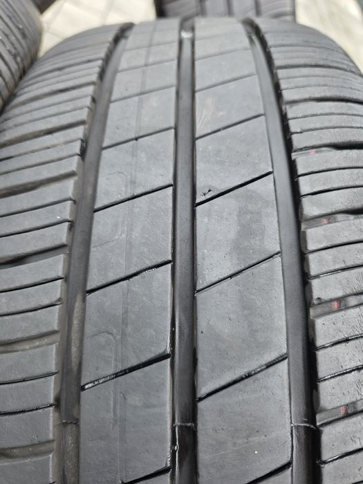 Fiat tipo kola felgi alufelgi opony lato lift  205 55 r16