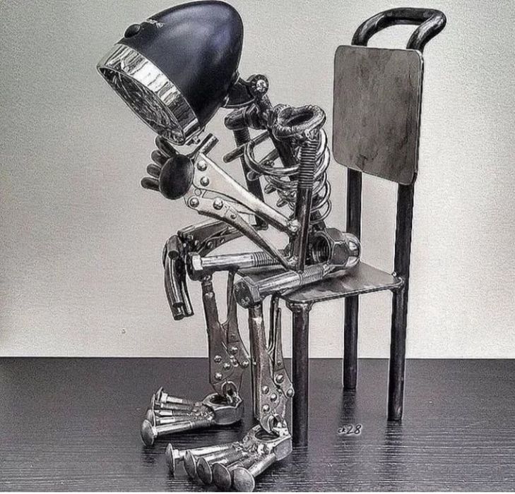 Купим металлолом в Харькове и области ! Выгодные цены!