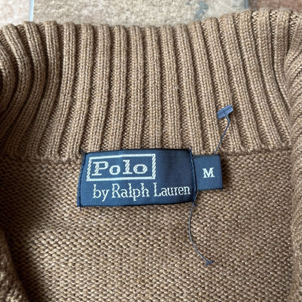 Светр Polo Ralph Lauren