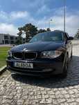 BMW 116 i