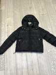 Куртка пуховик Guess