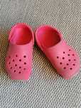 Crocs 27-29