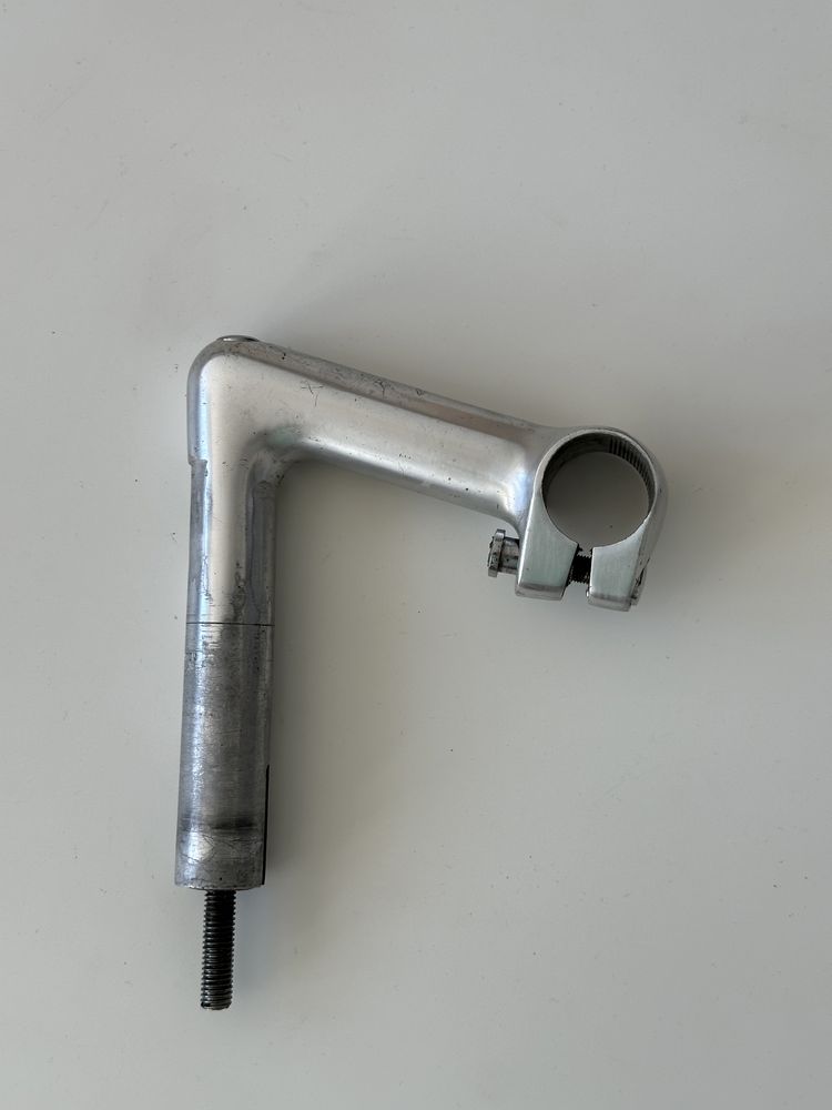 Mostek wpuszczany szosowy Cinelli 1” 100 mm