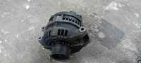 Alternator Honda Accord VII 2.0 2.4 wersja benzynowa