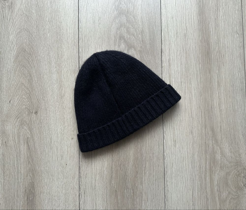 Шапка Gant