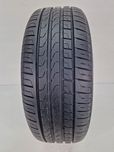 Opona Pirelli Cinturato P7/215/55r17/94w