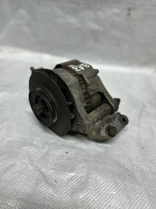 Генератор Ваз 2101-08 оригінал