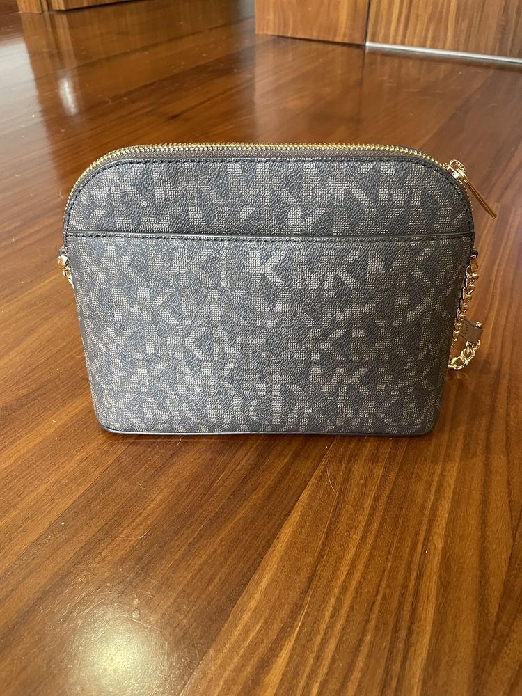 Mala Michael Kors original nova