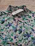 Blusa nova marca Vilanova