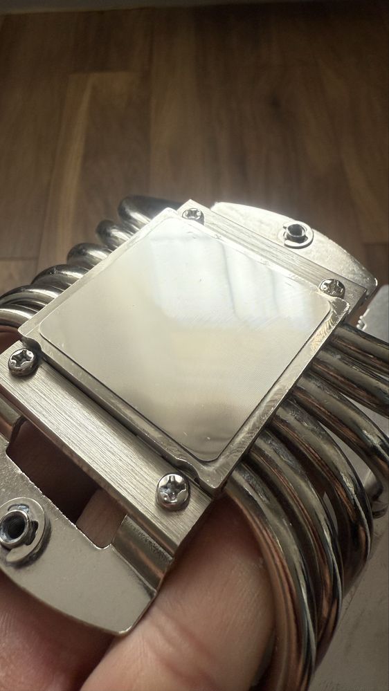 Chlodzenie CPU Noctua NH-D15